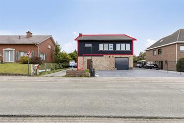 Duplex Te koop Sinaai-Waas