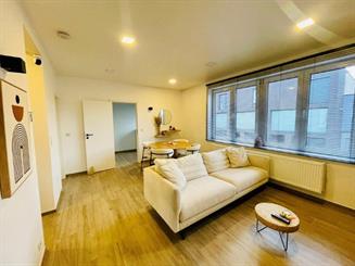 Appartement Te huur Aalst (9300)